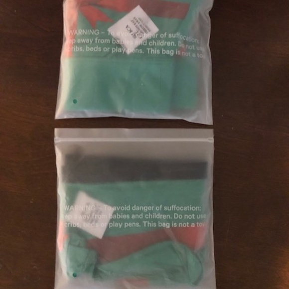 Shinesty: Christmas Top and Bottom - Picture 2 of 2